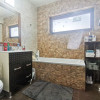Apartament la etaj intermediar in zona accesibila, Sub Cetate ! thumb 8