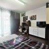 Apartament la etaj intermediar in zona accesibila, Sub Cetate ! thumb 9