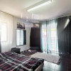 Apartament la etaj intermediar in zona accesibila, Sub Cetate ! thumb 10