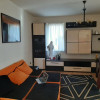 Apartament cu 1 camera in zona Muzeul Apei Floresti ! thumb 2