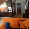 Apartament cu 1 camera in zona Muzeul Apei Floresti ! thumb 3