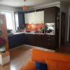 Apartament cu 1 camera in zona Muzeul Apei Floresti ! thumb 4