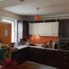 Apartament cu 1 camera in zona Muzeul Apei Floresti ! thumb 5