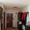 Apartament cu 1 camera in zona Muzeul Apei Floresti ! thumb 6