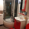 Apartament cu 1 camera in zona Muzeul Apei Floresti ! thumb 7