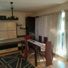 Apartament cu 1 camera in zona Muzeul Apei Floresti ! thumb 1