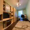 Apartament cu 3 camere in Manastur, zona Edgar Quinet! thumb 1