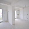 Apartament de vanzare cu 3 camere in Floresti! thumb 1