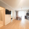 Apartament la prima inchiriere in zona VIVO Shopping Center ! thumb 5