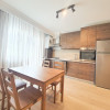 Apartament la prima inchiriere in zona VIVO Shopping Center ! thumb 7