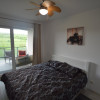 Apartament cu 3 camere spre inchiriere in Grand Park residence! thumb 1