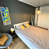 Apartament modern cu 2 camere in Marasti! thumb 1