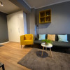 Apartament modern cu 2 camere in Marasti! thumb 3