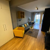 Apartament modern cu 2 camere in Marasti! thumb 4