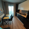 Apartament modern cu 2 camere in Marasti! thumb 5