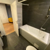 Apartament modern cu 2 camere in Marasti! thumb 7