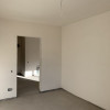 APARTAMENT CU 2 CAMERE LA 5 MINUTE DE VIVO SHOPPING CENTER ! thumb 3