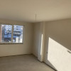 APARTAMENT CU 2 CAMERE LA 5 MINUTE DE VIVO SHOPPING CENTER ! thumb 4