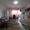 Apartament cu 2 camere la cheie spre vanzare in Floresti ! thumb 1