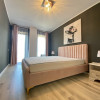 Apartament cu 2 camere si gradina de vanzare in zona Tineretului! thumb 1