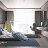 Apartament spre vanzare cu 3 camere in cartierul Europa! thumb 3