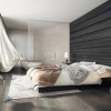 Apartament spre vanzare cu 3 camere in cartierul Europa! thumb 4