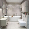Apartament spre vanzare cu 3 camere in cartierul Europa! thumb 5