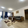 Apartament cu 2 camere la prima inchiriere in Junior Residence! thumb 1