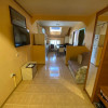 Apartament cu 4 camere de vanzare in Floresti thumb 6