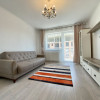 Apartament cu 2 camere pe Valea Garbaului, zona Vivo! thumb 1