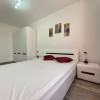 Apartament cu 2 camere la prima inchiriere in zona VIVO! thumb 1
