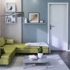 APARTAMENT DE 86 MP LA 5 MINUTE DE VIVO SHOPPING CENTER ! thumb 2