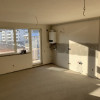 APARTAMENT DE 86 MP LA 5 MINUTE DE VIVO SHOPPING CENTER ! thumb 3