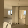 APARTAMENT DE 86 MP LA 5 MINUTE DE VIVO SHOPPING CENTER ! thumb 4