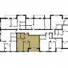 APARTAMENT DE 86 MP LA 5 MINUTE DE VIVO SHOPPING CENTER ! thumb 6