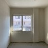 APARTAMENT CU 3 CAMERE LA 5 MINUTE DE VIVO SHOPPING CENTER ! thumb 5