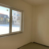 APARTAMENT CU 3 CAMERE LA 5 MINUTE DE VIVO SHOPPING CENTER ! thumb 6