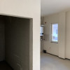 APARTAMENT CU 3 CAMERE LA 5 MINUTE DE VIVO SHOPPING CENTER ! thumb 7