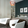 APARTAMENT CU 3 CAMERE LA 5 MINUTE DE VIVO SHOPPING CENTER ! thumb 8