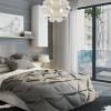 APARTAMENT CU 3 CAMERE LA 5 MINUTE DE VIVO SHOPPING CENTER ! thumb 9