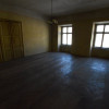 Apartament spre vanzare in Centru! thumb 2