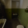 Apartament spre vanzare in Centru! thumb 6