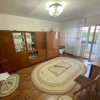 Apartament cu 3 camere decomandat in Marasti, zona Fujikura! thumb 1
