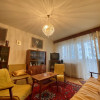 Apartament cu 2 camere in Manastur, langa Piata Flora! thumb 1