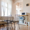 Apartament ultracentral cu 2 camere in Piata Muzeului spre inchiriere! thumb 1