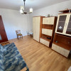 Apartament cu 2 camere decomandate in zona strazii Ion Mester, Manastur! thumb 1