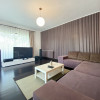 Comision 0%! Apartament modern de 2 camere in Buna Ziua cu parcare! thumb 1