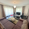Comision 0%! Apartament modern de 2 camere in Buna Ziua cu parcare! thumb 2