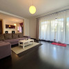 Comision 0%! Apartament modern de 2 camere in Buna Ziua cu parcare! thumb 4