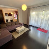 Comision 0%! Apartament modern de 2 camere in Buna Ziua cu parcare! thumb 5